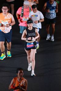 BIB: 5209, 2545, 130, 473911, 241300
                            <button type="button" onclick="openModal(23174330)" class="btn btn-primary btn-sm float-right btn-popup" data-toggle="modal" data-target=".modal-high-quality">
                        <i class="fas fa-shopping-cart"></i> Add to Cart
                    </button>
                                            <button type="button" onclick="isThisMe(23174330, true)" class="btn btn-success btn-sm float-right btn-popup btn-isme hidden" data-toggle="tooltip" data-placement="bottom" title="นี่คือรูปของคุณใช่ไหม คลิกที่นี่เพื่อเอาเข้าอัลบั้ม">
                        <i class="fas fa-plus"></i> Add to album
                    </button>
                    <button type="button" onclick="isThisMe(23174330, false)" class="btn btn-warning btn-sm float-right btn-popup btn-isnotme hidden">
                        <i class="fas fa-ban"></i> Remove from album
                    </button>